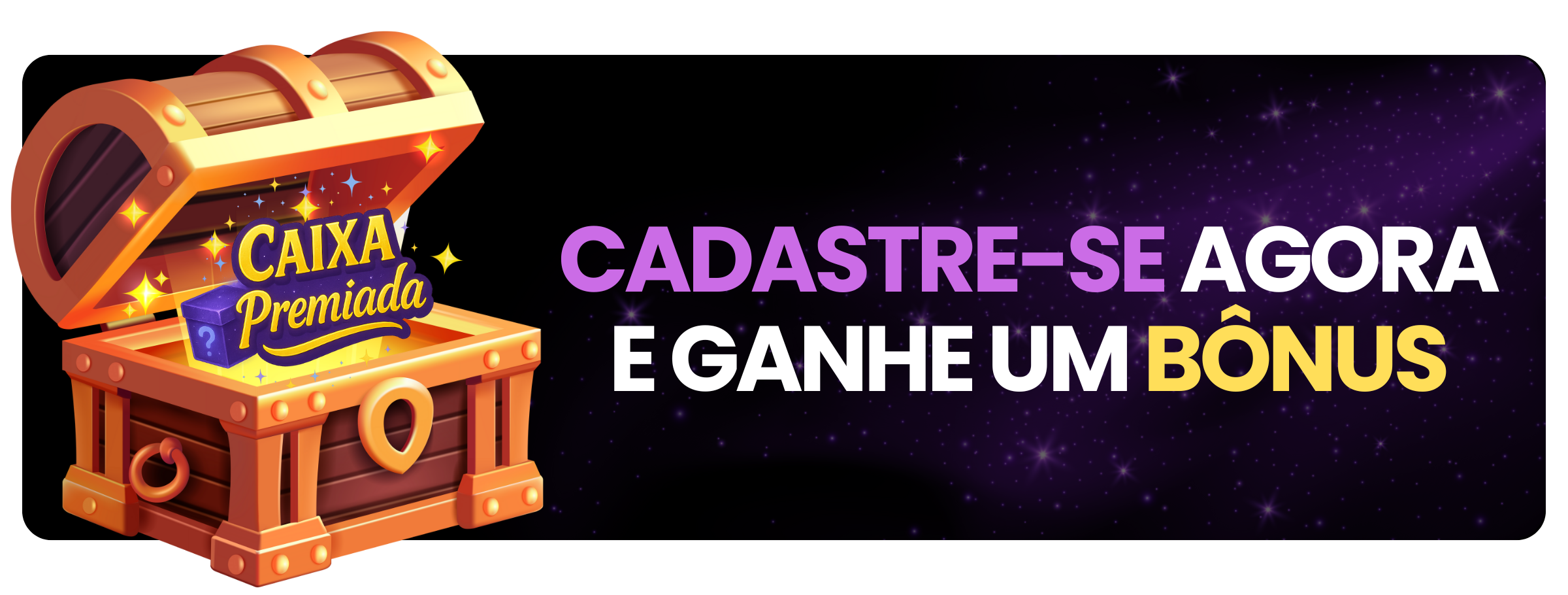 Cadastro