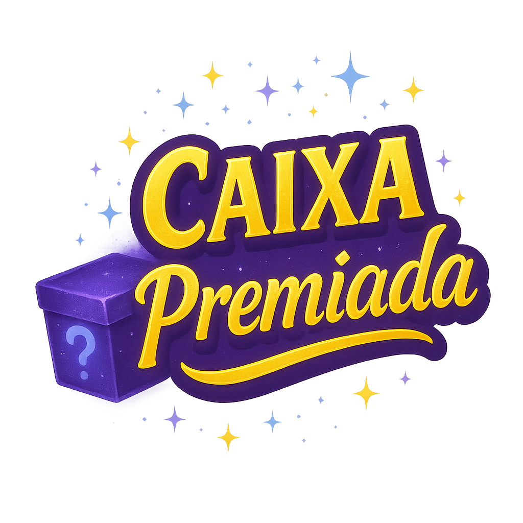 RaspeAqui