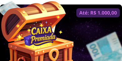 Raspa da Sorte